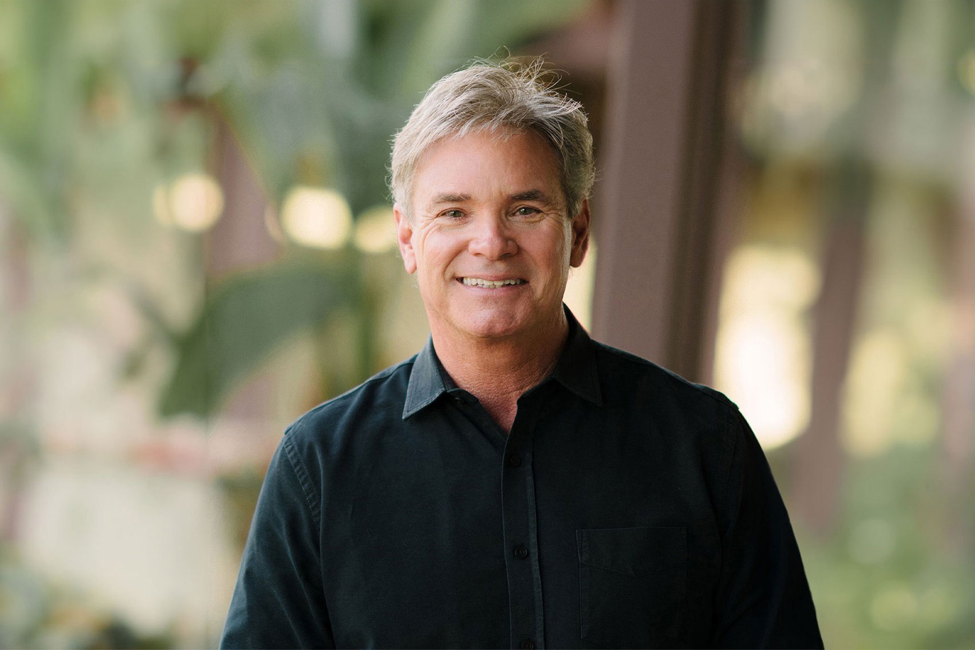 press-media-daystar-television-network