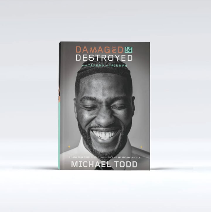 Giving Daystar Canada giving-daystar-canada