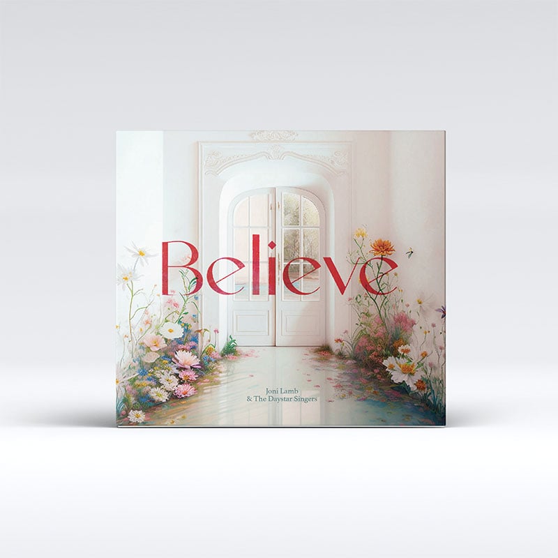 Giving | Daystar Canada