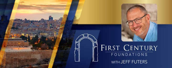 first-century-foundations-daystar-canada